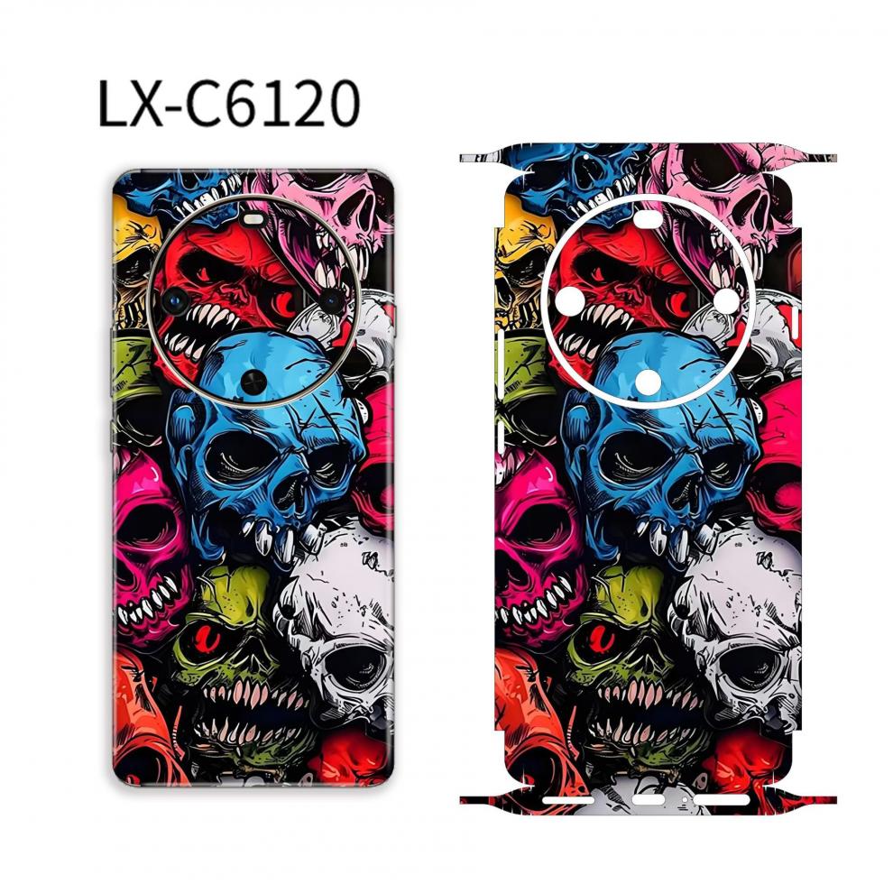 dda80516caad6874.jpg