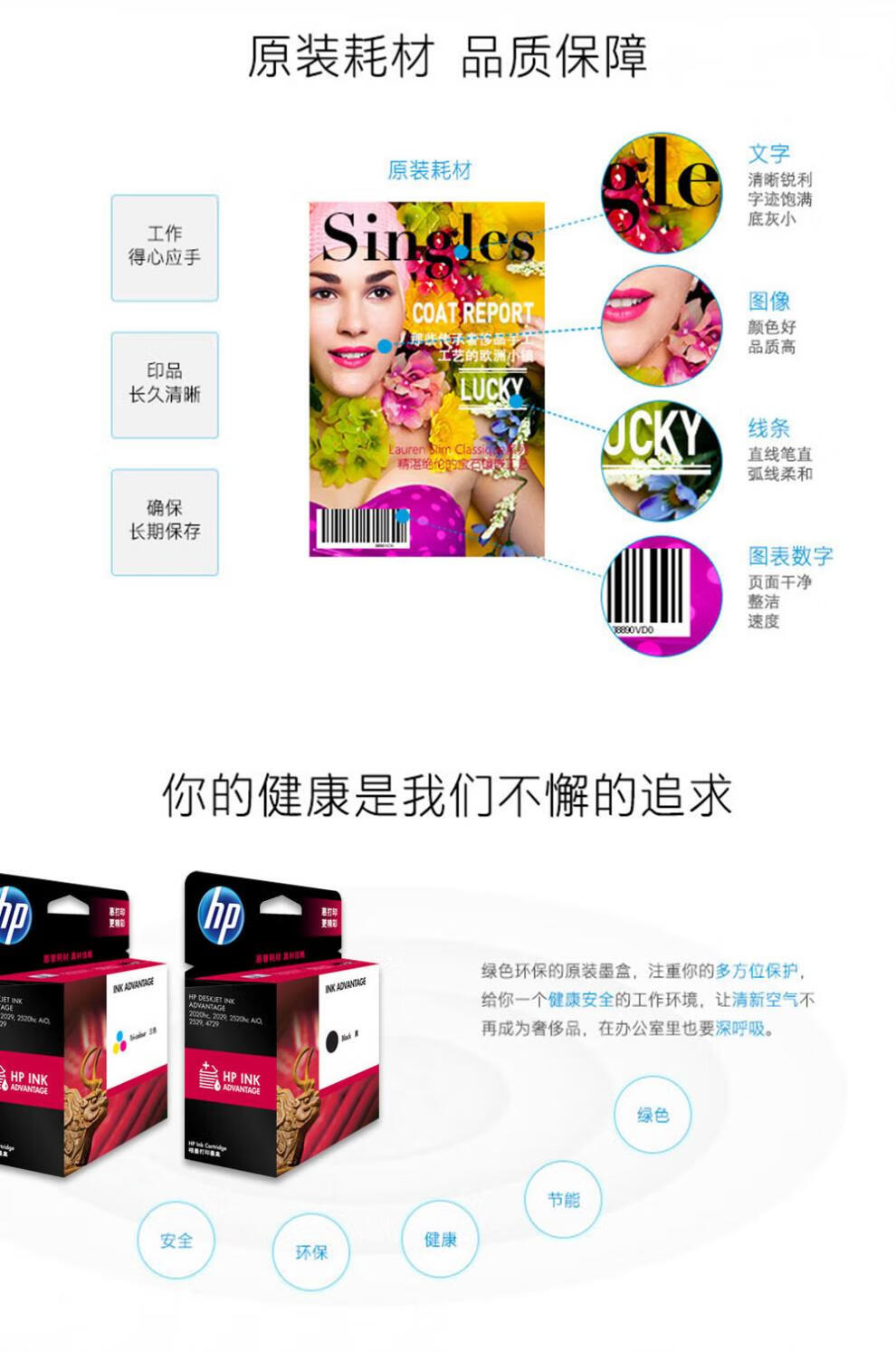 588bbb4a09cc5dd9.jpg
