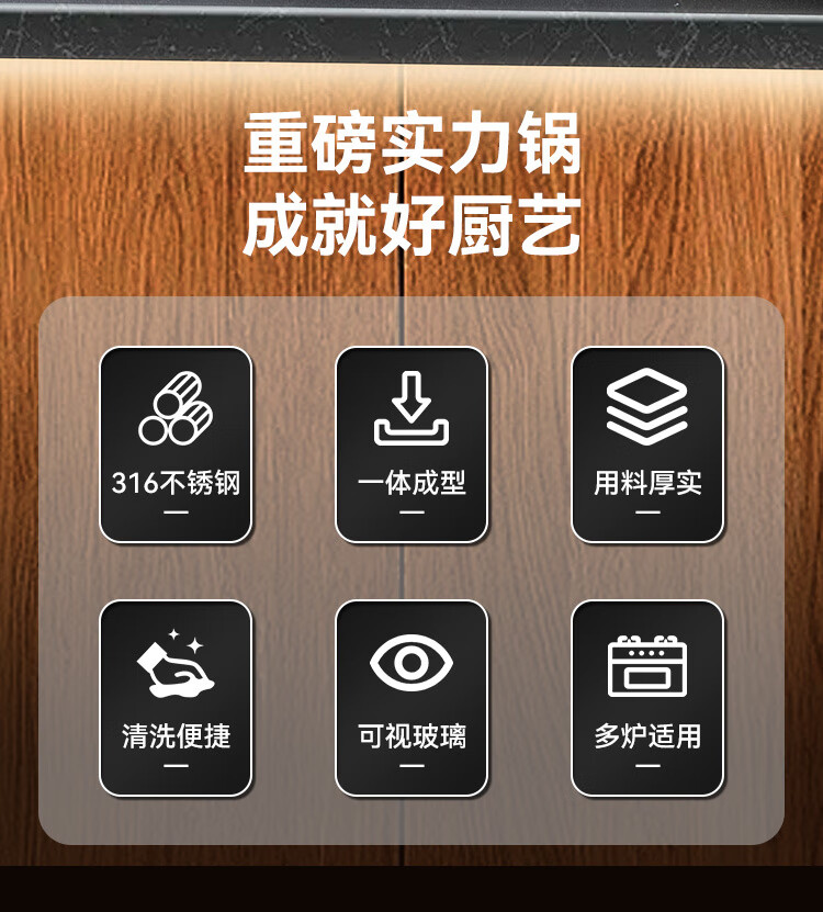 588bbb4a09cc5dd9.jpg' style=