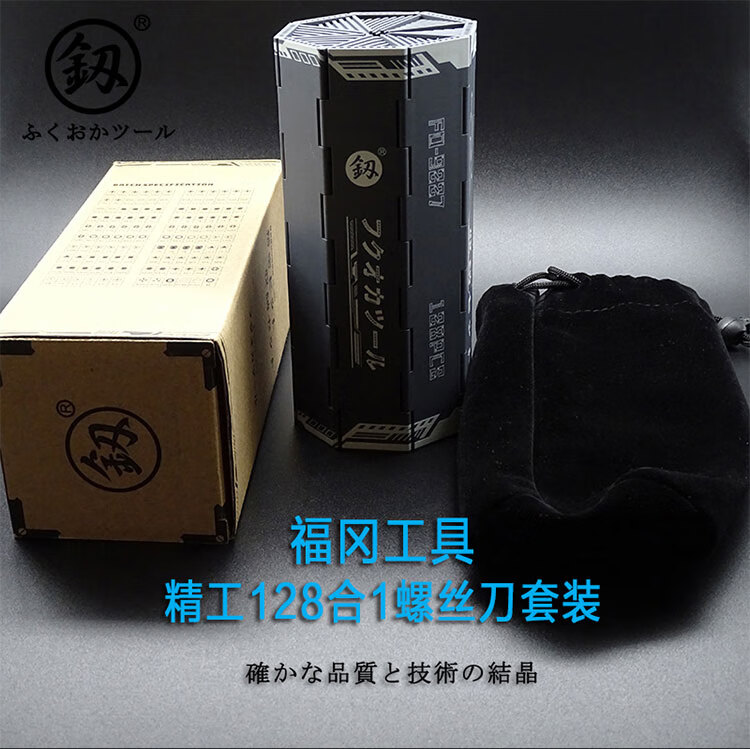 f1ae7ee4083a57fa.jpg