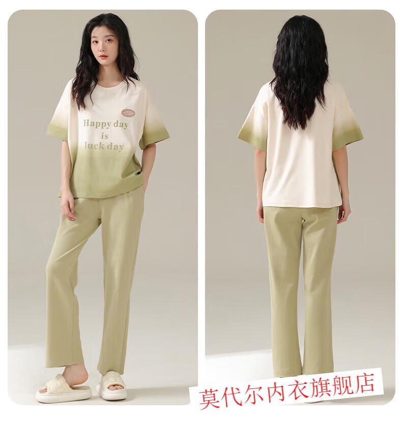 e7a8742beadbcf6f.jpg