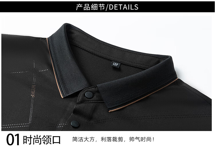 eaa4b585e3f54a98.jpg' style=