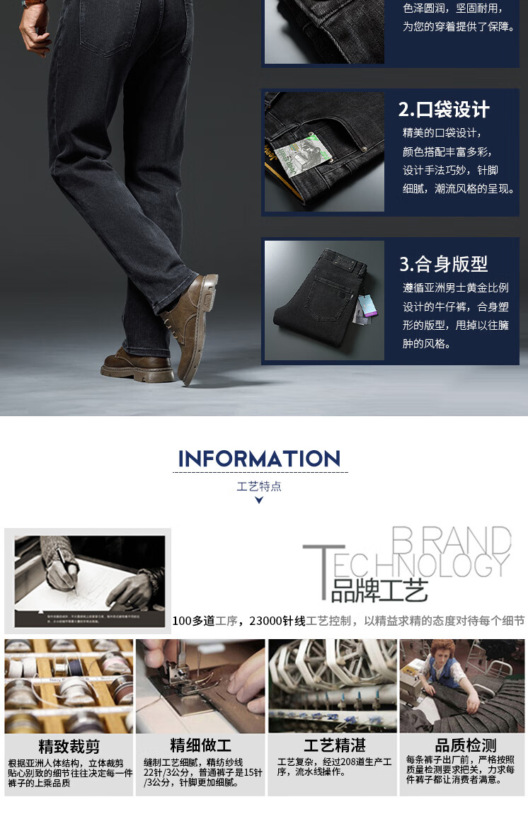111ef8d0d8544a75.jpg