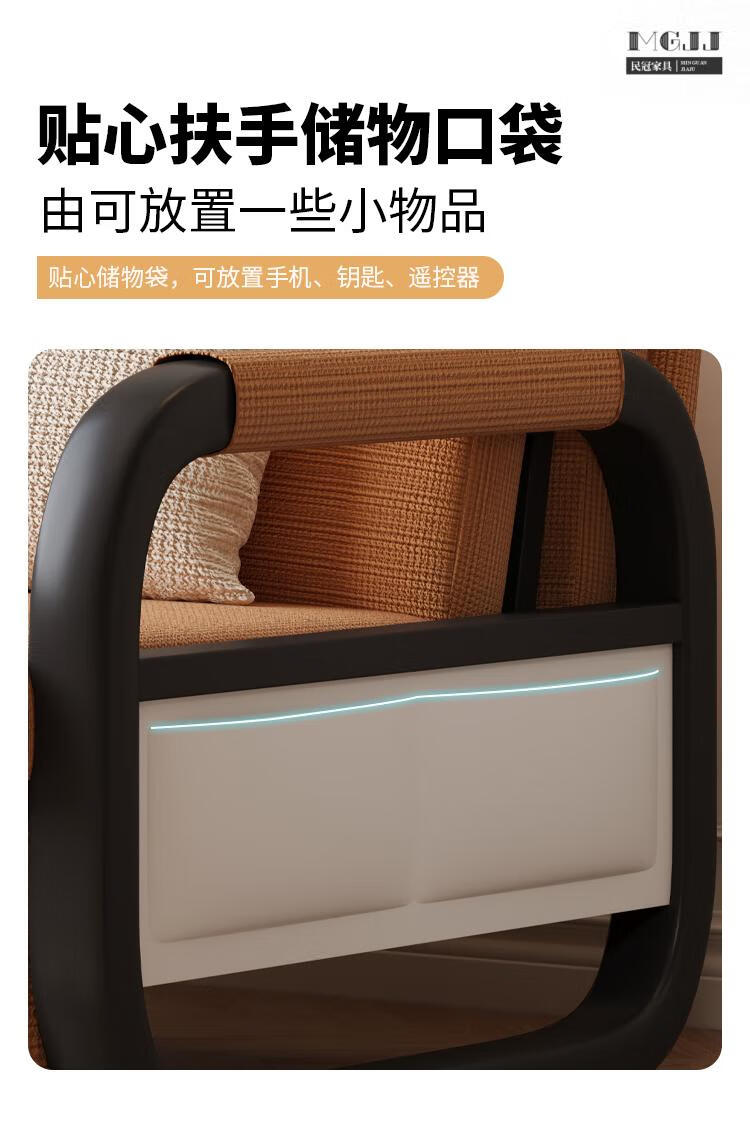 19ffcbd6ab45c580.jpg
