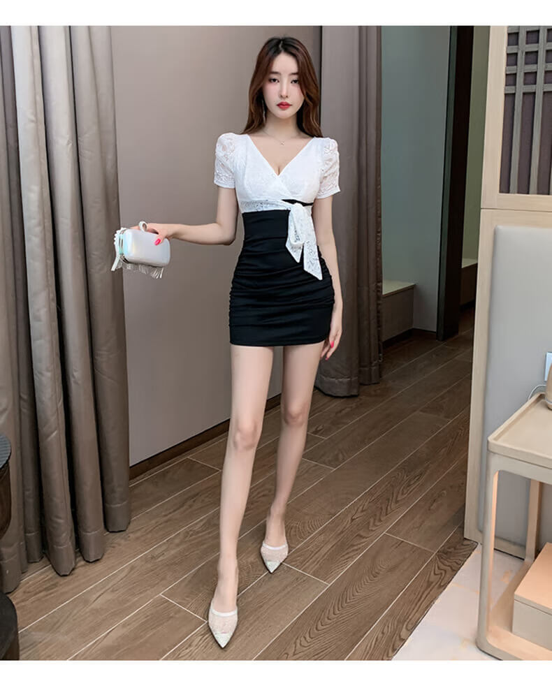 8318fae9a70cf3b0.jpg