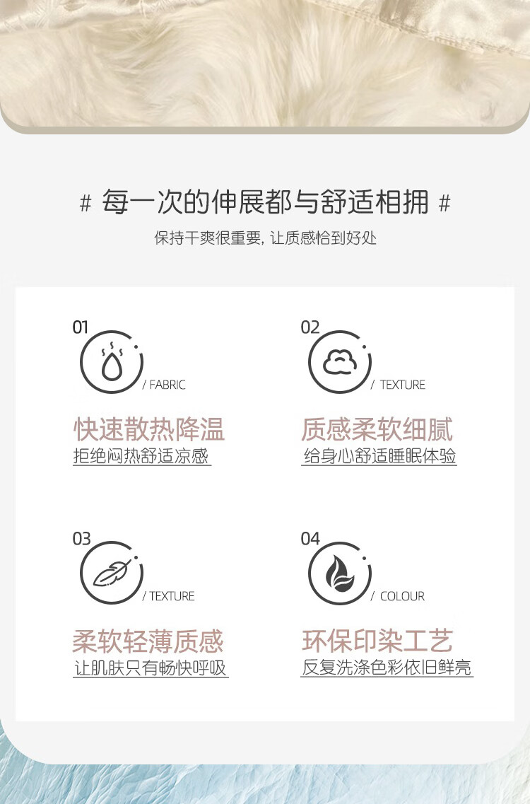 cc9fa5415af330db.jpg