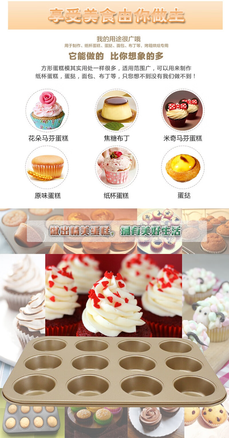 cc9fa5415af330db.jpg