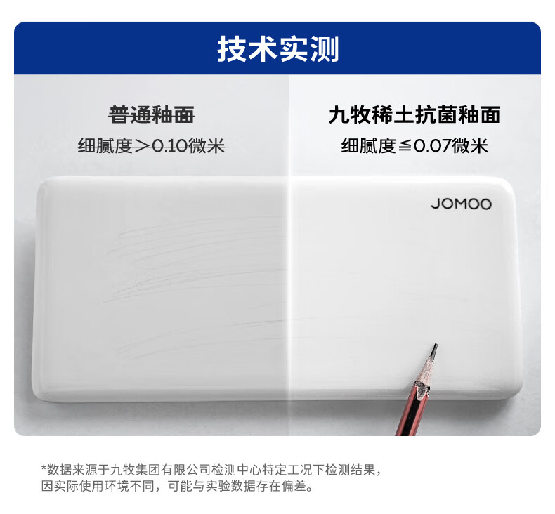 3f7f791903ac112b.jpg
