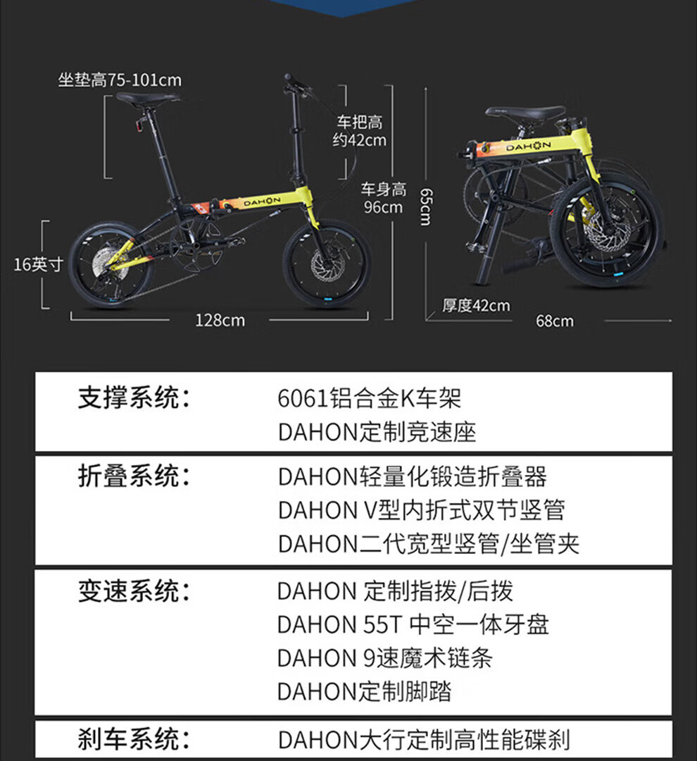 6eb7d52b8aed723e.jpg