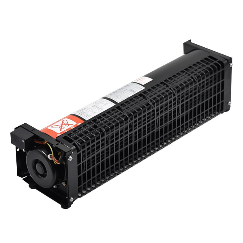 西子奥的斯电梯横流风扇fdxz422a352a轿厢顶风机gyqf10421035xz422a