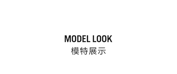 911d6ad0a440c294.png