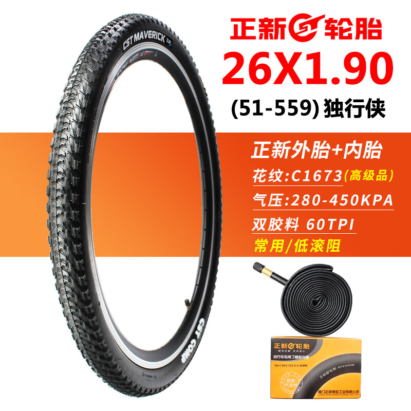 9b790ff05a2f6770.jpg
