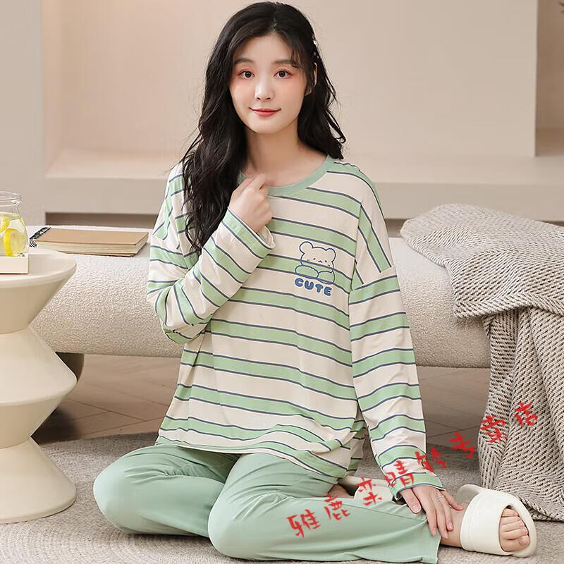 9210716b13405dc3.jpg