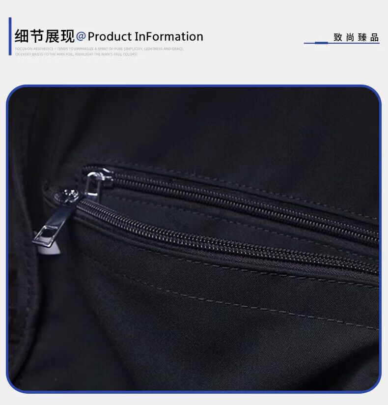 5be5a5848c367562.jpg