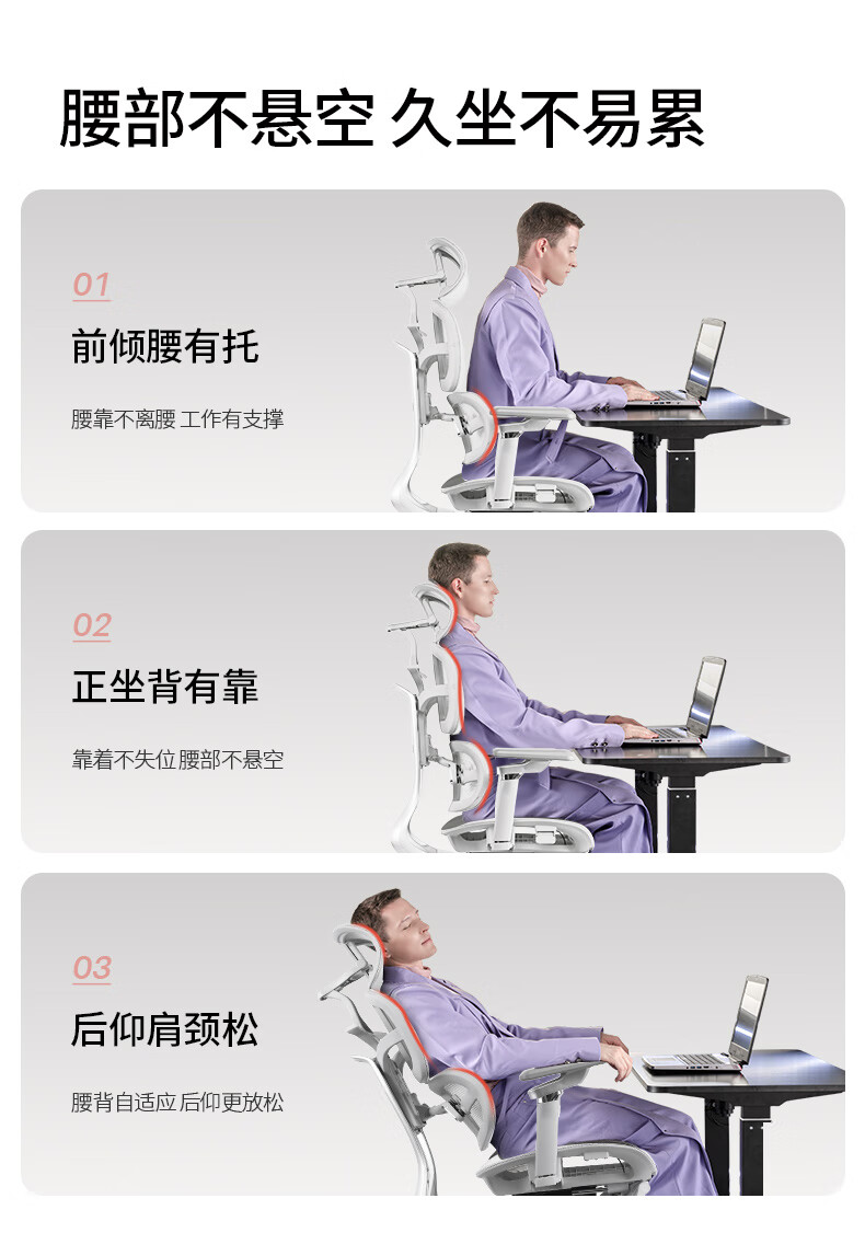 abc3c4a1f8527150.jpg