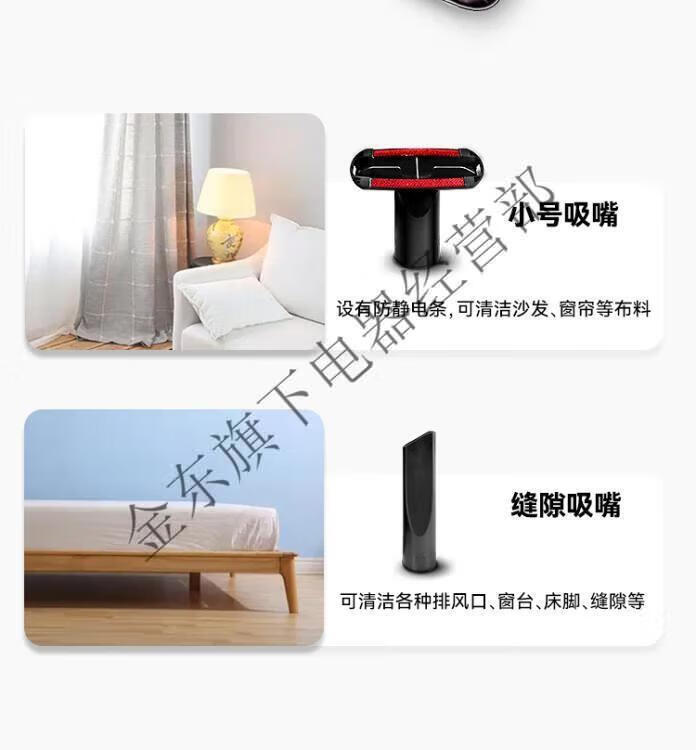 43523178590a9fa2.png