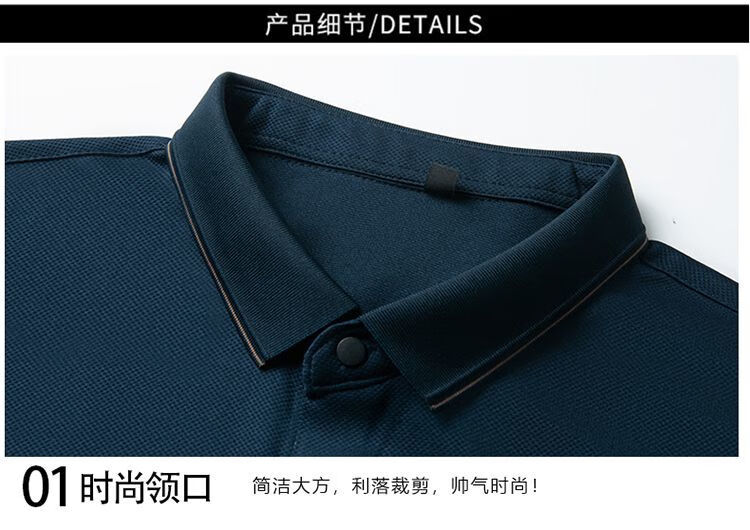 ffa52b2bd78104eb.jpg' style=