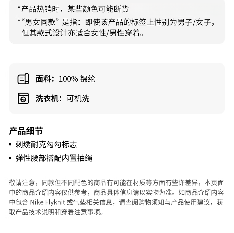 941348921449d2cb.png