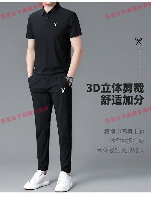 ac3edab971bf5609.jpg' style=