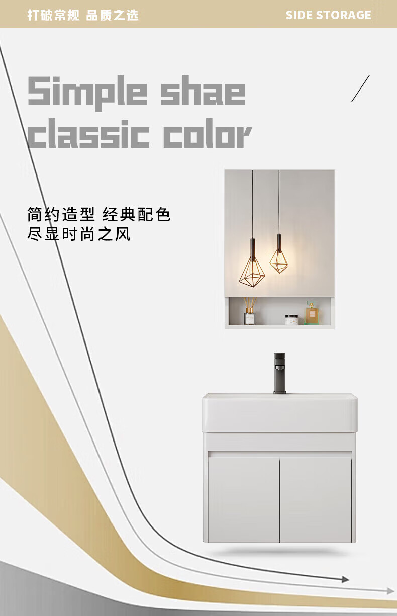 897fe65c35a15ccb.jpg