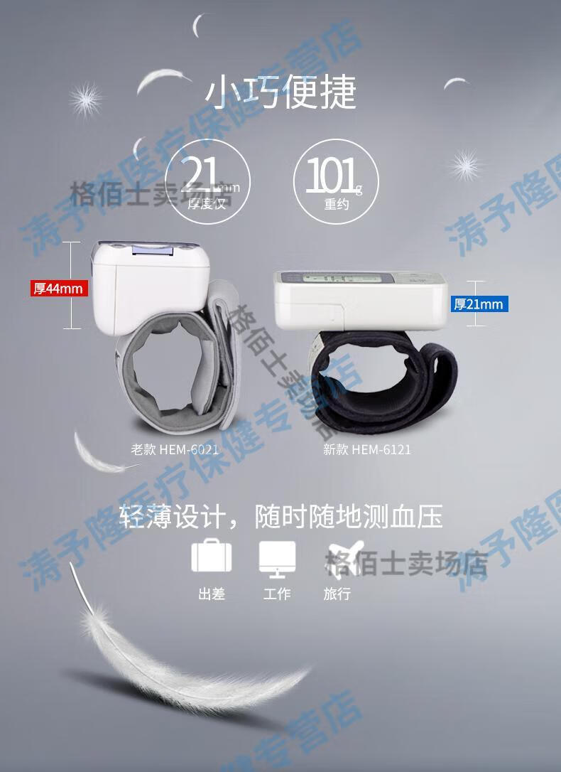 d2cb248dfd6f46f5.jpg