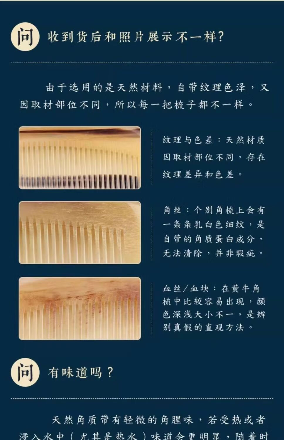 946aa40b29d3e779.jpg