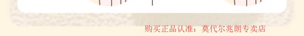 4f71b90e8711117f.jpg
