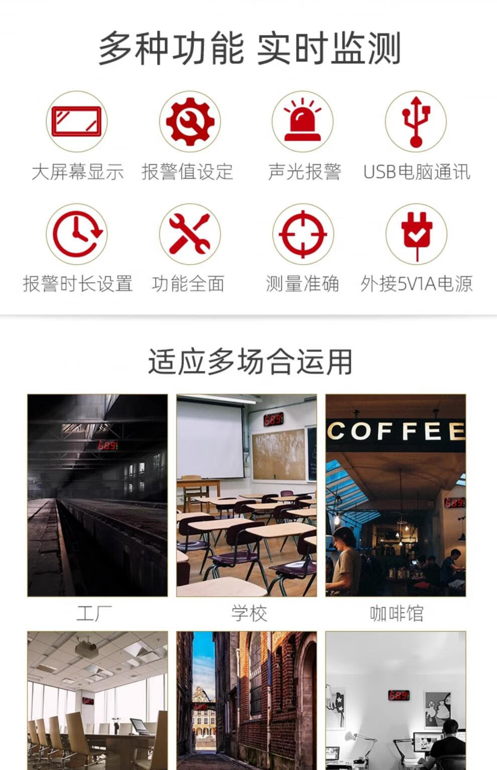 33d14a821a88671c.jpg