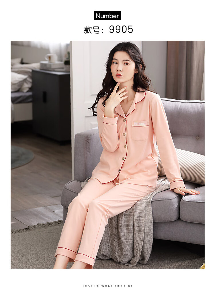 695b18dff343aeee.jpg' style=