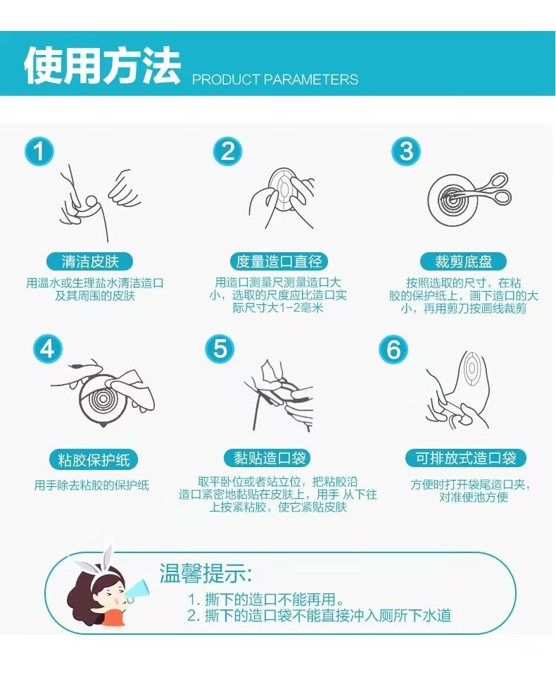 f7762b6b4725f26b.jpg