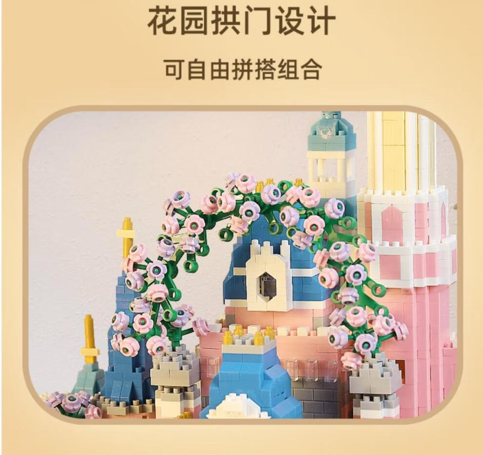 07014a7aee257191.jpg' style=