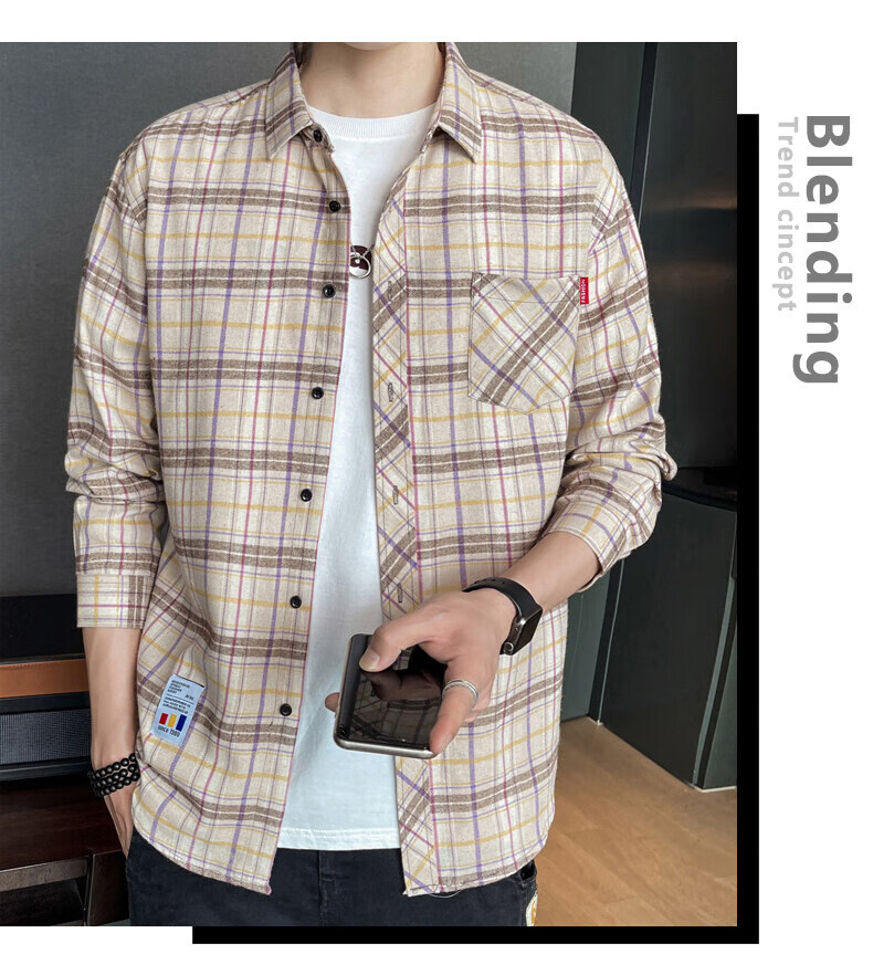 baf6f26db3bba648.jpg