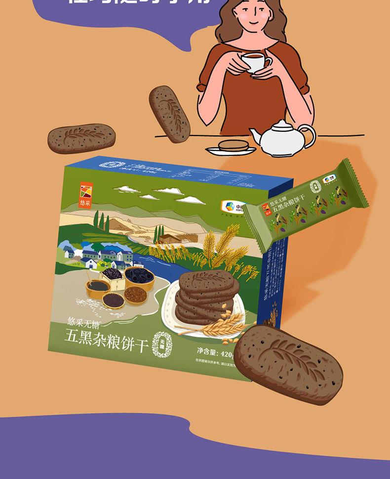6fc3d33067b061cb.jpg