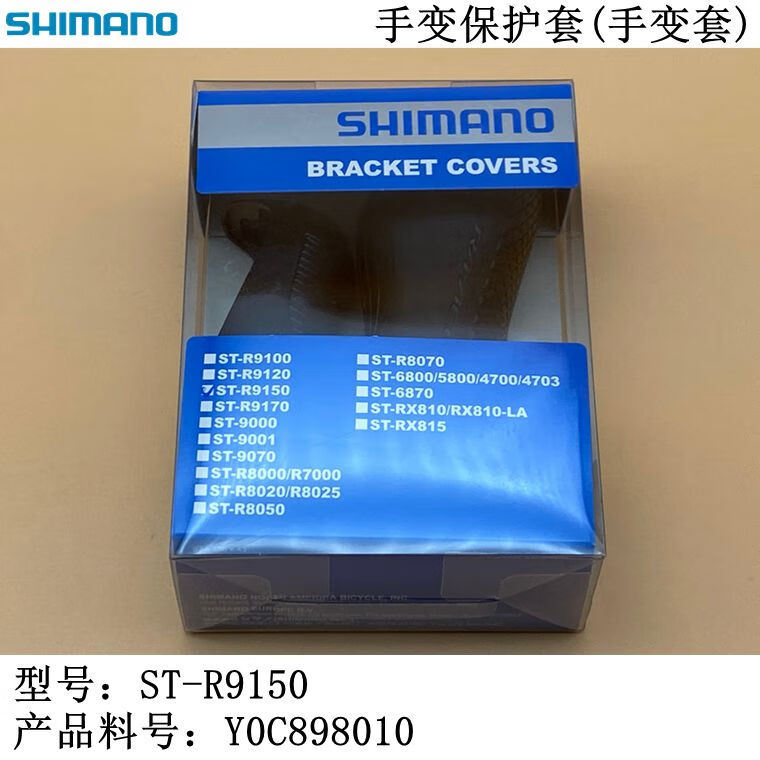 f438db7d72090e51.jpg