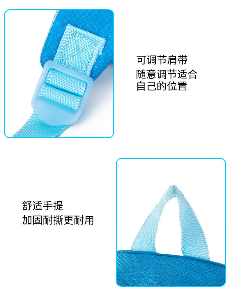 b63ac68016405db5.jpg' style=