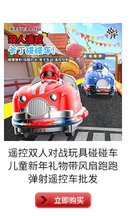b63ac68016405db5.jpg