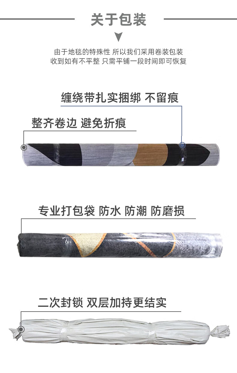 5a8627e343c88ec7.jpg