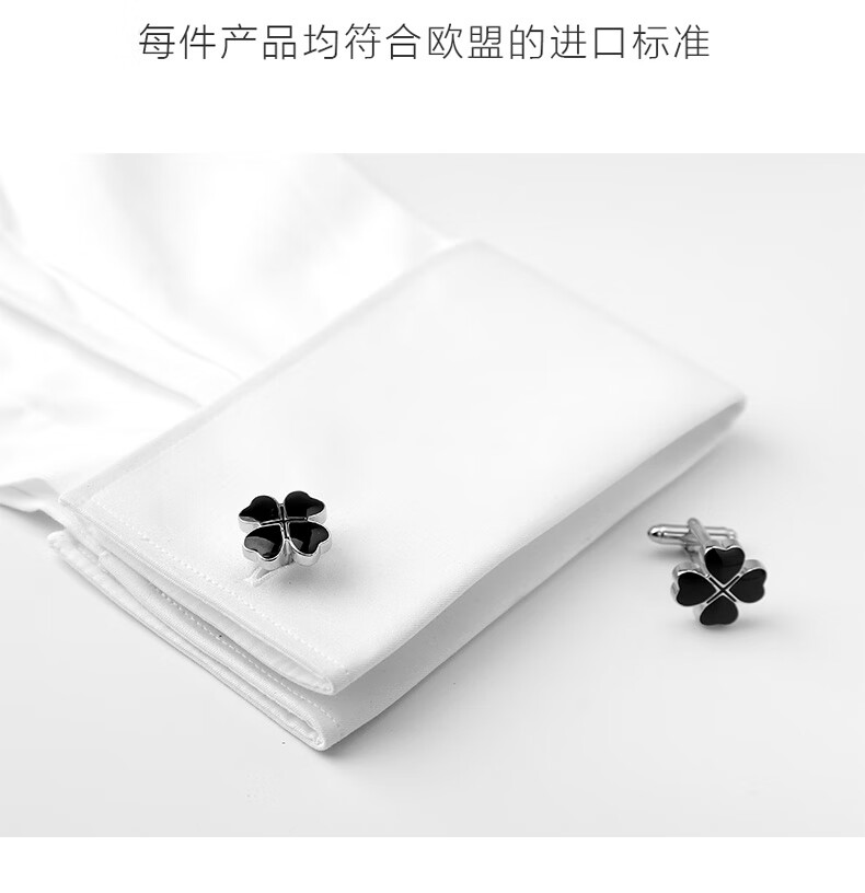625a97024c46eebc.jpg