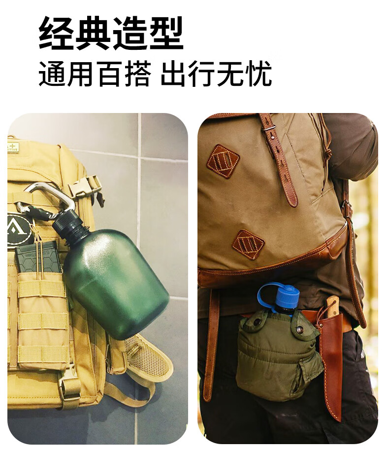 2d9f6606dfc4a4a2.jpg