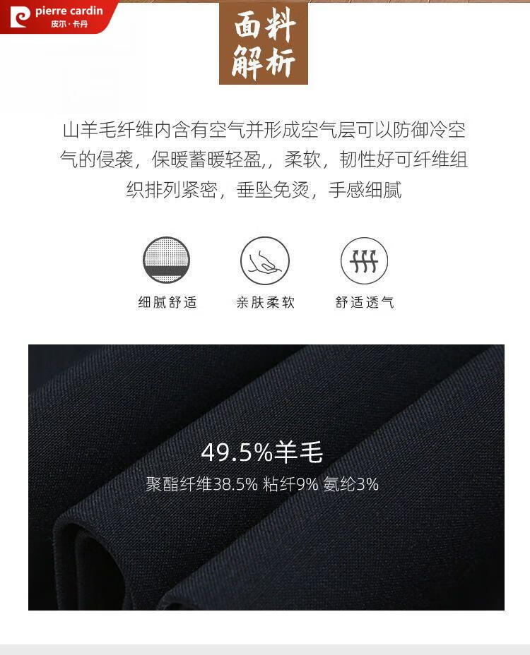 2d9f6606dfc4a4a2.jpg' style=