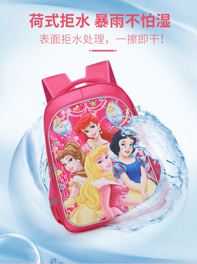 47f422dec0d0f82e.jpg' style=
