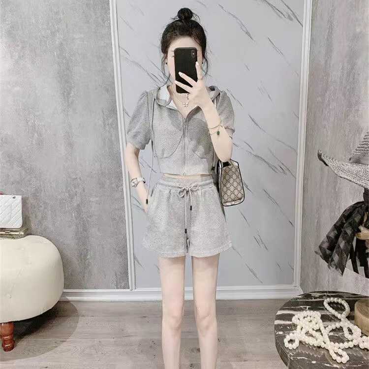3d8867ad71c42066.jpg