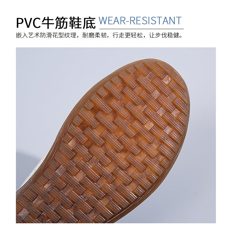 f2bce4c6557d8599.jpg