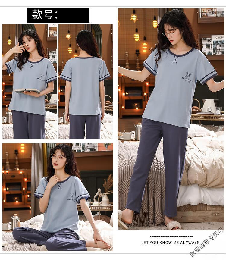 2ee50c2ba797d231.jpg' style=