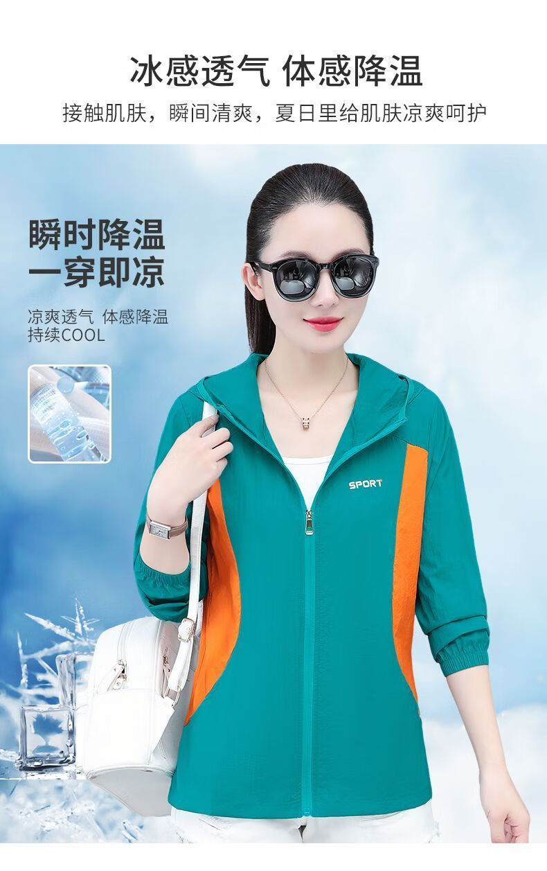 d242c12039bf4f24.jpg