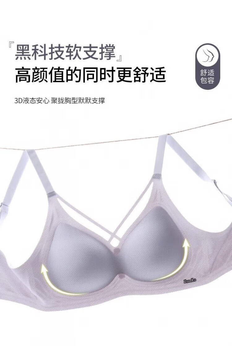dfae7167177abd91.jpg