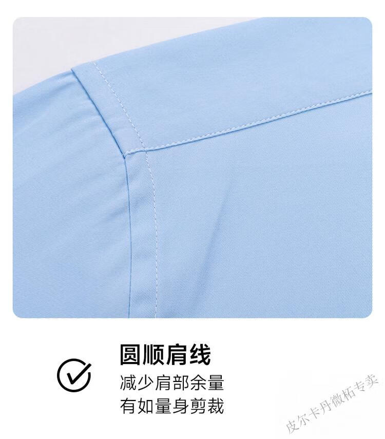 9f6fa301e1b2d1f0.jpg