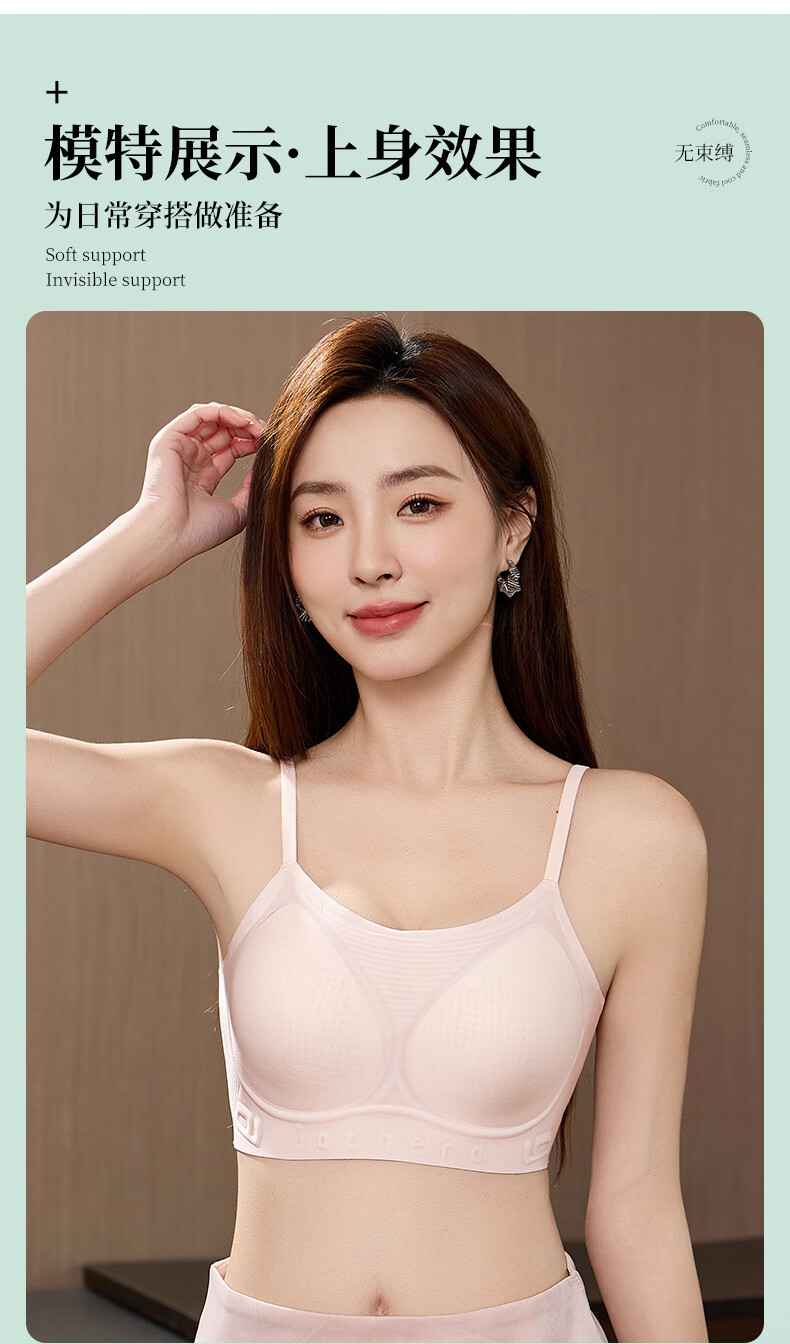 700462c8ed37ff95.jpg