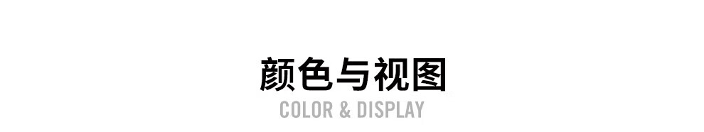 9888a79e2ad9c950.jpg