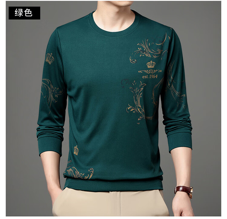 4f29abe58ca648bf.jpg' style=